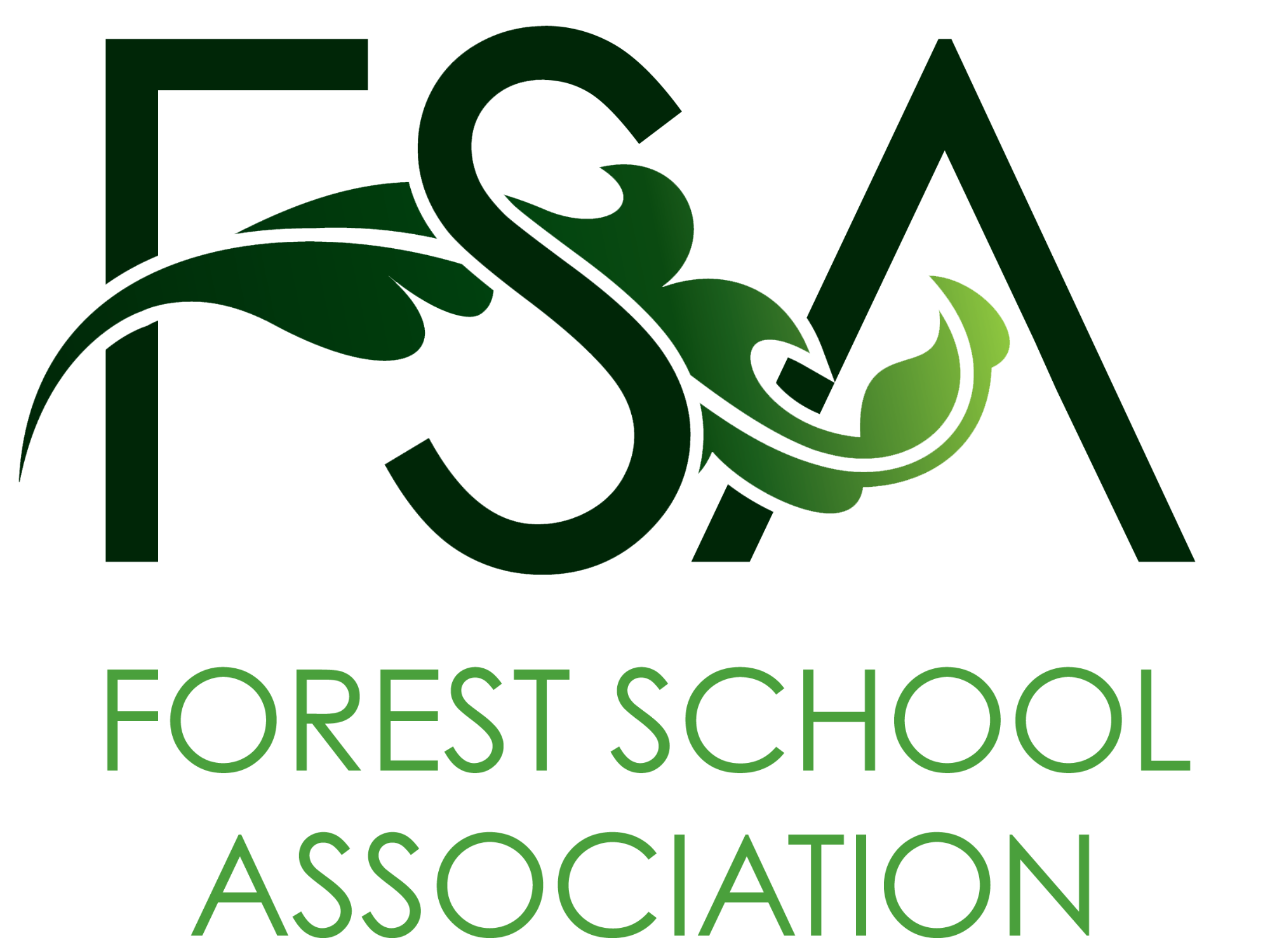 Forest Schools