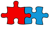 Rothwell Schools