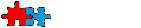 Rothwell Schools